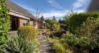 von_poll_real_estate_property_25346075_image_8