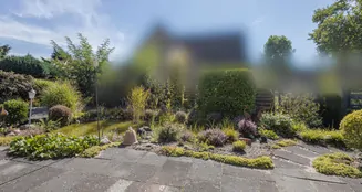 von_poll_real_estate_property_25346075_image_9