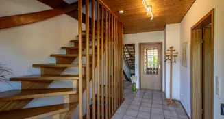 von_poll_real_estate_property_25346075_image_11