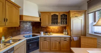 von_poll_real_estate_property_25346075_image_12