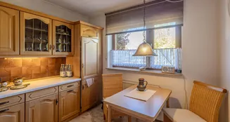 von_poll_real_estate_property_25346075_image_13