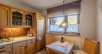 von_poll_real_estate_property_25346075_image_13