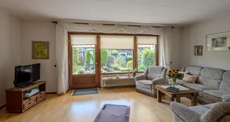 von_poll_real_estate_property_25346075_image_14