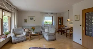 von_poll_real_estate_property_25346075_image_15