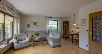 von_poll_real_estate_property_25346075_image_15