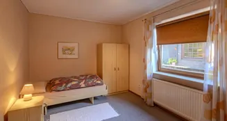 von_poll_real_estate_property_25346075_image_16