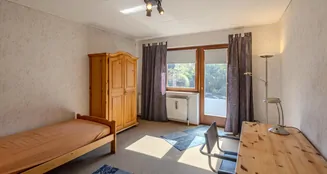 von_poll_real_estate_property_25346075_image_17