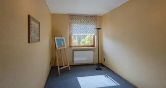 von_poll_real_estate_property_25346075_image_18