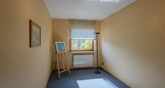 von_poll_real_estate_property_25346075_image_18