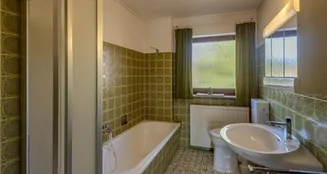 von_poll_real_estate_property_25346075_image_19