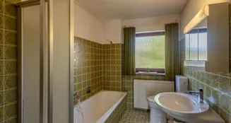 von_poll_real_estate_property_25346075_image_19