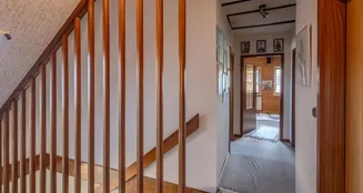 von_poll_real_estate_property_25346075_image_21