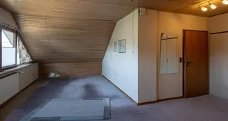 von_poll_real_estate_property_25346075_image_22