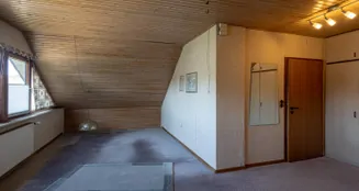 von_poll_real_estate_property_25346075_image_22