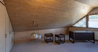 von_poll_real_estate_property_25346075_image_23