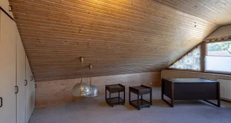 von_poll_real_estate_property_25346075_image_23