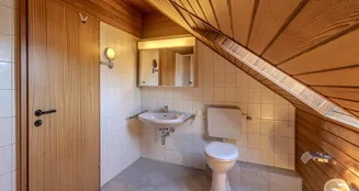 von_poll_real_estate_property_25346075_image_24