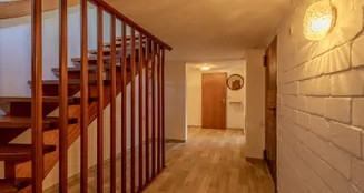 von_poll_real_estate_property_25346075_image_25