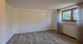 von_poll_real_estate_property_25346075_image_26