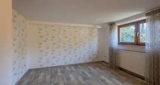 von_poll_real_estate_property_25346075_image_26