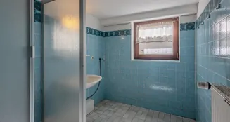 von_poll_real_estate_property_25346075_image_27