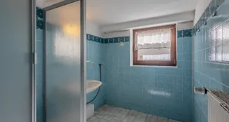 von_poll_real_estate_property_25346075_image_27