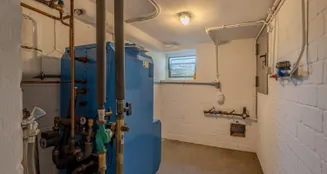 von_poll_real_estate_property_25346075_image_28