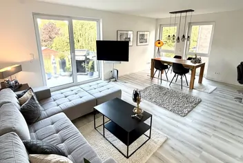 von Poll Immobilien GmbH