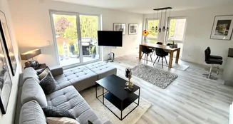 von_poll_real_estate_property_25346072_image_0