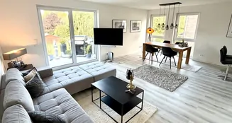 von_poll_real_estate_property_25346072_image_1