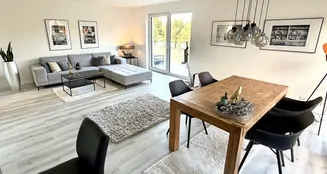 von_poll_real_estate_property_25346072_image_2