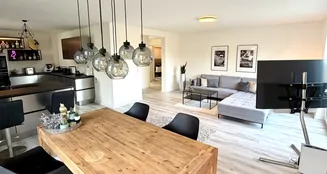 von_poll_real_estate_property_25346072_image_3