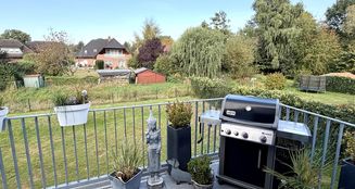 von_poll_real_estate_property_25346072_image_21