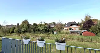 von_poll_real_estate_property_25346072_image_22