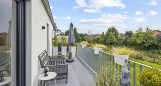 von_poll_real_estate_property_25346072_image_23