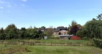 von_poll_real_estate_property_25346072_image_24