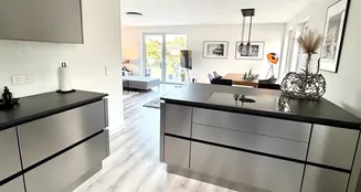 von_poll_real_estate_property_25346072_image_4