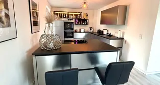 von_poll_real_estate_property_25346072_image_5