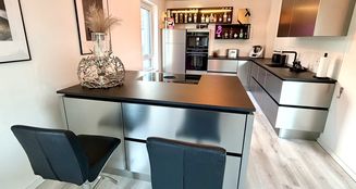 von_poll_real_estate_property_25346072_image_6