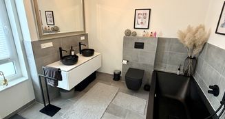von_poll_real_estate_property_25346072_image_7