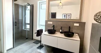 von_poll_real_estate_property_25346072_image_8