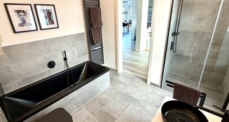 von_poll_real_estate_property_25346072_image_9
