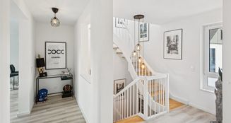 von_poll_real_estate_property_25346072_image_11