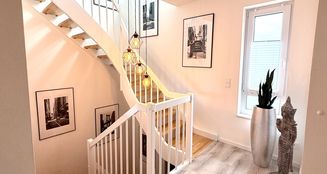 von_poll_real_estate_property_25346072_image_12