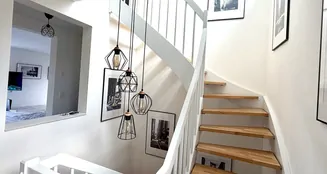 von_poll_real_estate_property_25346072_image_13