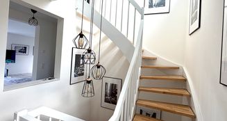 von_poll_real_estate_property_25346072_image_13