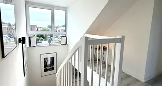 von_poll_real_estate_property_25346072_image_14