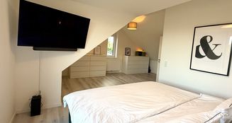 von_poll_real_estate_property_25346072_image_16
