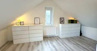 von_poll_real_estate_property_25346072_image_17