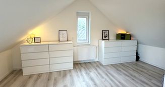 von_poll_real_estate_property_25346072_image_17